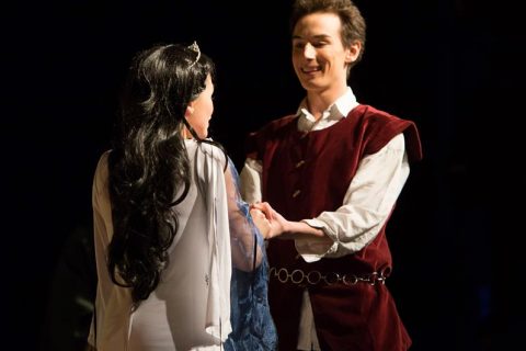 2015 Schneewittchen 37