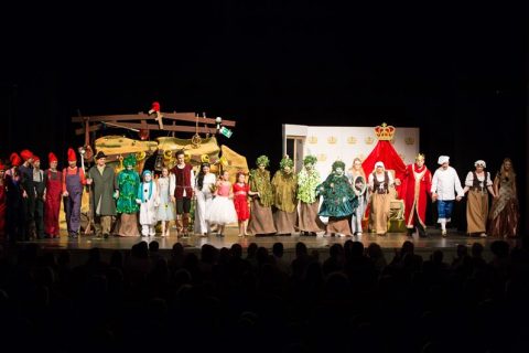 2015 Schneewittchen 40