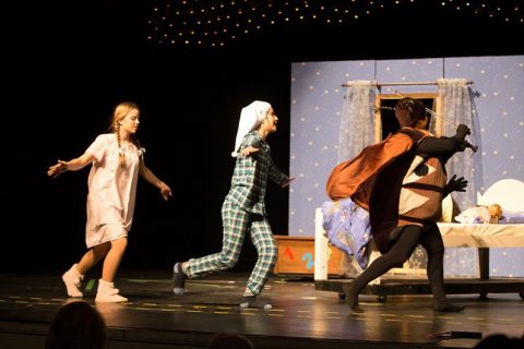 2016 Peterchens Mondfahrt 03