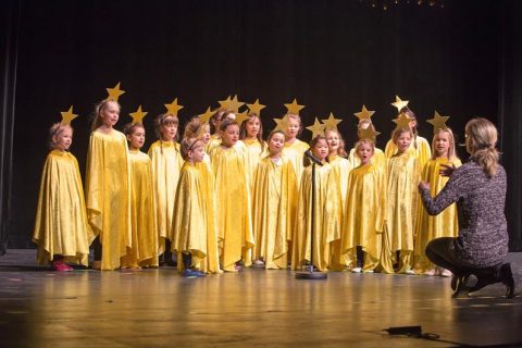 2016 Peterchens Mondfahrt 04