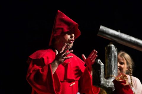 2016 Peterchens Mondfahrt 05