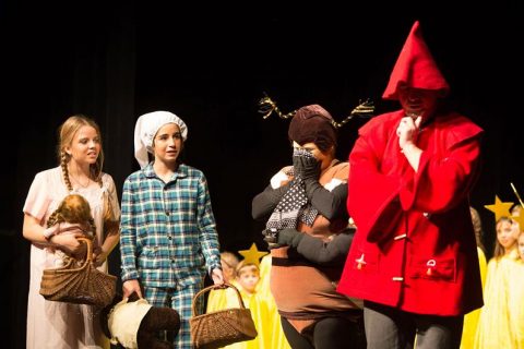 2016 Peterchens Mondfahrt 06