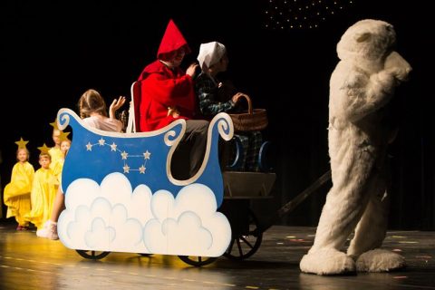 2016 Peterchens Mondfahrt 07