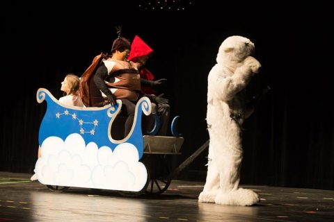 2016 Peterchens Mondfahrt 08