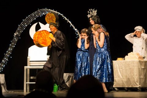 2016 Peterchens Mondfahrt 09