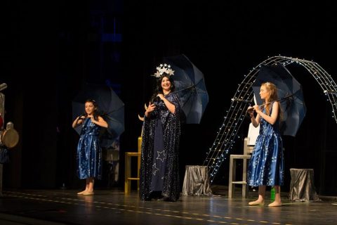 2016 Peterchens Mondfahrt 10