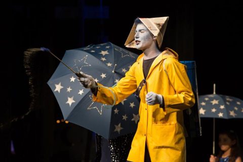 2016 Peterchens Mondfahrt 11