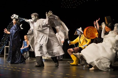 2016 Peterchens Mondfahrt 12