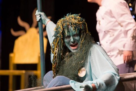 2016 Peterchens Mondfahrt 13