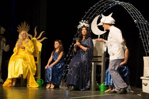 2016 Peterchens Mondfahrt 16