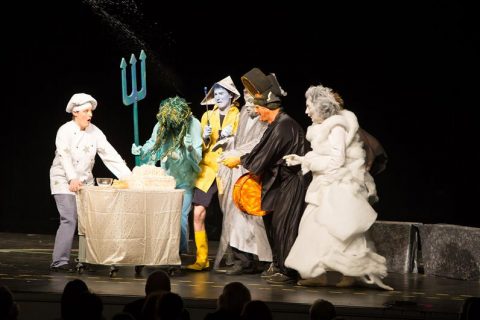 2016 Peterchens Mondfahrt 17