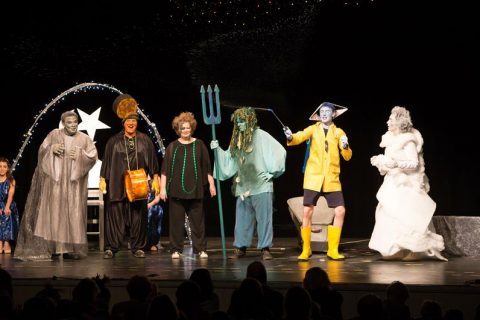 2016 Peterchens Mondfahrt 18