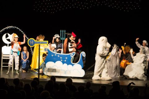 2016 Peterchens Mondfahrt 19