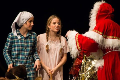 2016 Peterchens Mondfahrt 21