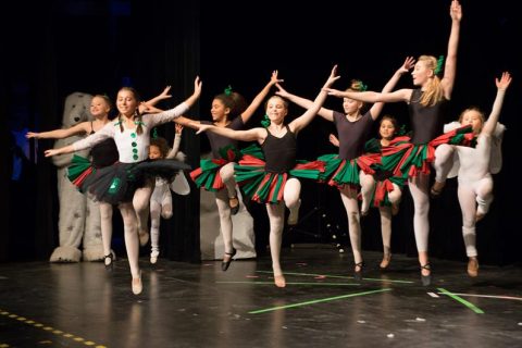 2016 Peterchens Mondfahrt 22