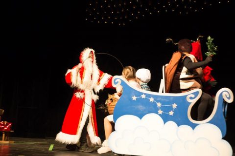 2016 Peterchens Mondfahrt 23