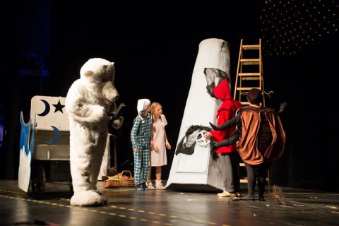 2016 Peterchens Mondfahrt 24