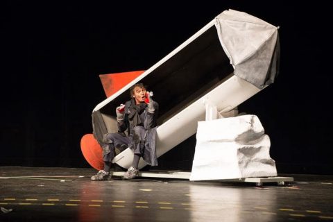 2016 Peterchens Mondfahrt 26