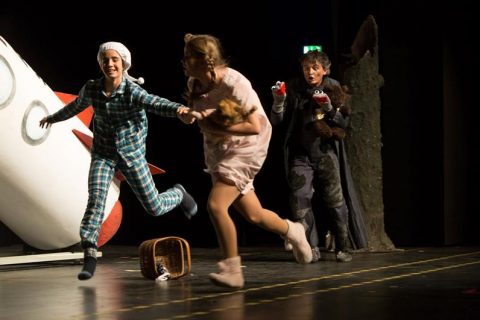 2016 Peterchens Mondfahrt 28