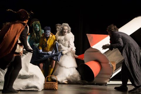 2016 Peterchens Mondfahrt 29