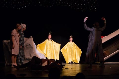 2016 Peterchens Mondfahrt 30