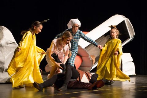 2016 Peterchens Mondfahrt 31