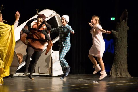 2016 Peterchens Mondfahrt 32