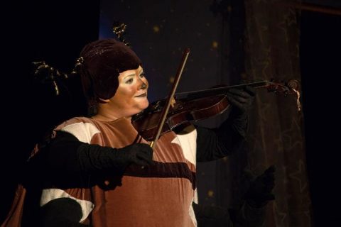 2016 Peterchens Mondfahrt 35