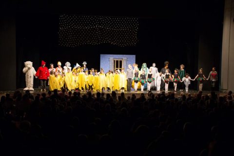 2016 Peterchens Mondfahrt 36