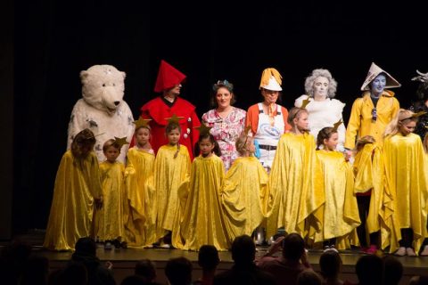 2016 Peterchens Mondfahrt 37