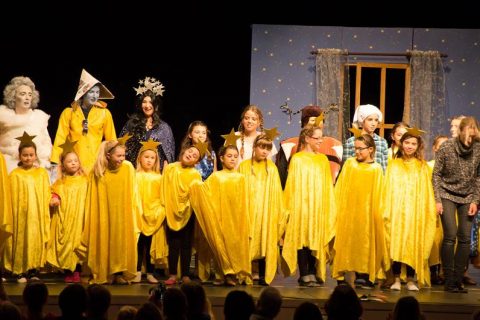 2016 Peterchens Mondfahrt 38