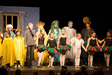 2016 Peterchens Mondfahrt 39