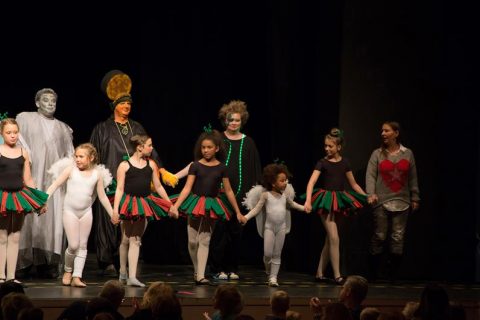 2016 Peterchens Mondfahrt 40