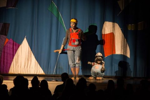 2017 Rotkäppchen 01