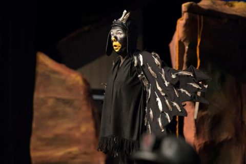 2017 Rotkäppchen 02