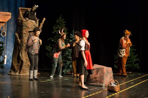 2017 Rotkäppchen 04