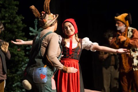 2017 Rotkäppchen 05