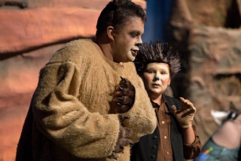 2017 Rotkäppchen 06