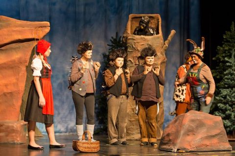 2017 Rotkäppchen 09