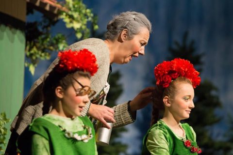 2017 Rotkäppchen 10