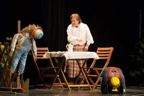 2017 Rotkäppchen 11