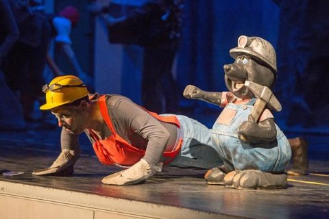 2017 Rotkäppchen 15