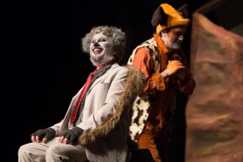 2017 Rotkäppchen 16