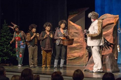 2017 Rotkäppchen 17