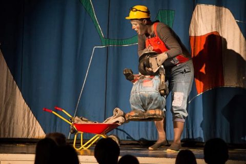 2017 Rotkäppchen 18