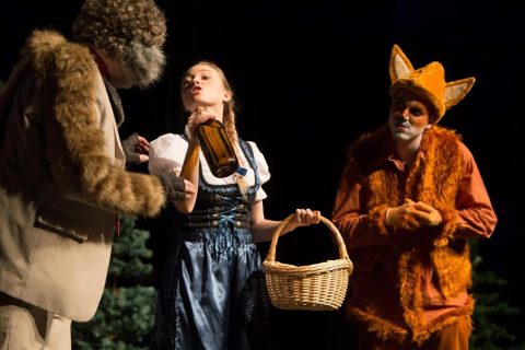 2017 Rotkäppchen 21