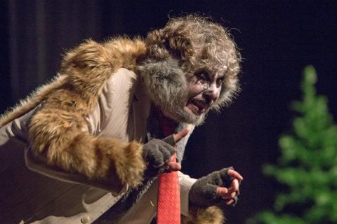 2017 Rotkäppchen 22