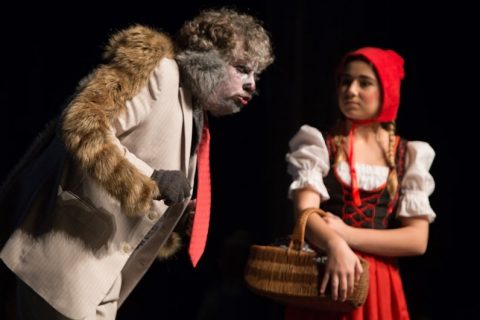 2017 Rotkäppchen 23