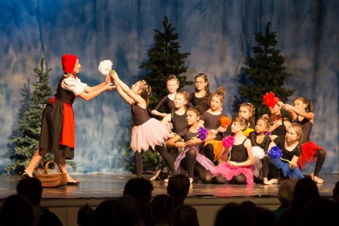 2017 Rotkäppchen 27