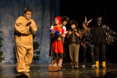 2017 Rotkäppchen 28